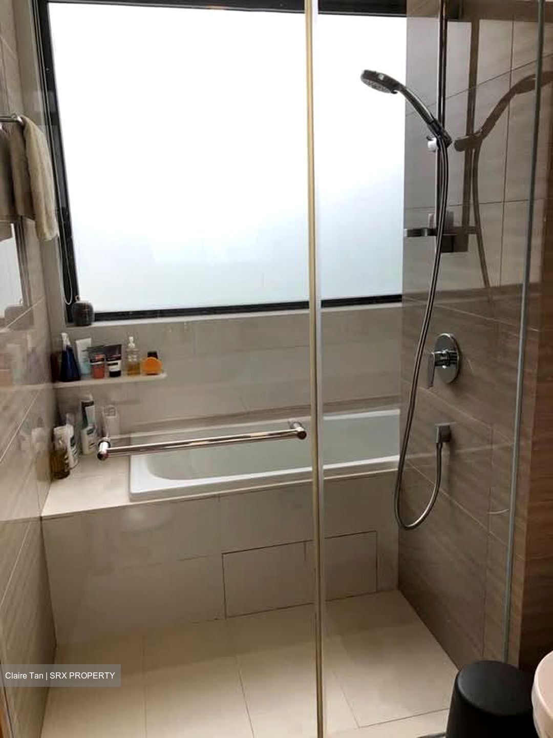 Dairy Farm Heights (D23), Condominium #592545231